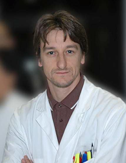 luppi luppi