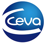 ceva_logo