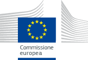 commissione_eu_logo_it