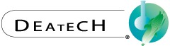 deatech-milano