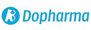 dopharma_logo
