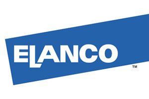 elanco-logo-300