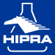 hipra