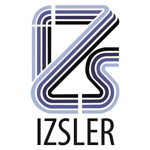 izsler