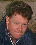 johncarr johncarr