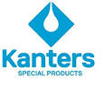 kanters