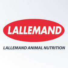 lallemand_logo