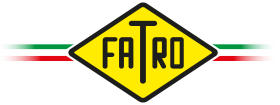 logo-fatro