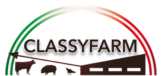logo_classyfarm