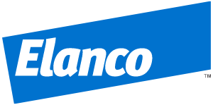 logo_elanco