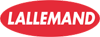 logo_lallemand