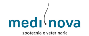 logo_medinova