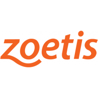 logo_zoetis