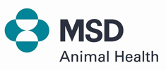msd_logo