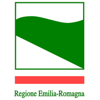 regione_emilia