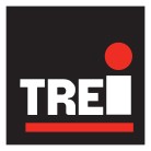 trei_logo